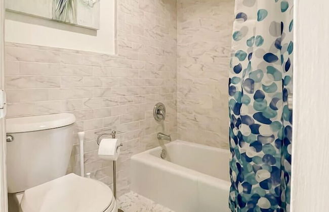 517 Sunsuite - Foto 8