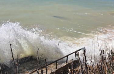 Casa la Viña- ALQUILER FAMILIAS Y PAREJAS - Foto 12