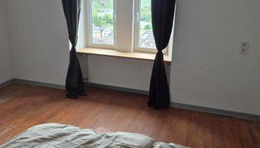 Ferienwohnung in Ürzig mit Moselblick - Foto 5