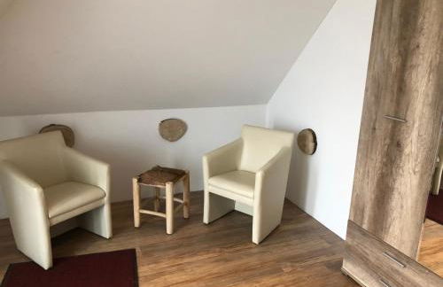 Lux Apartmant Westerstede - Foto 17