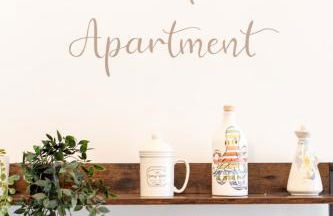 Columpio Milan Isola Rooms and Apartment - Foto 25