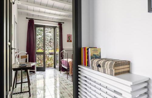 Tenuta Regia Corte by DomuSicily - Foto 53