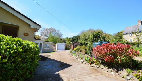 The Willows - Foto 3