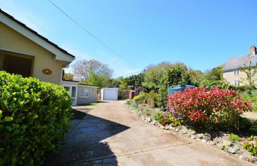 The Willows - Foto 3