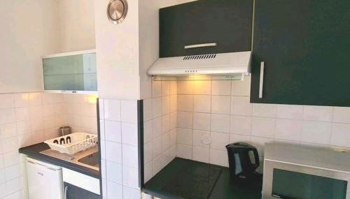 Duplex Cosy - Toulouse - Photo 2