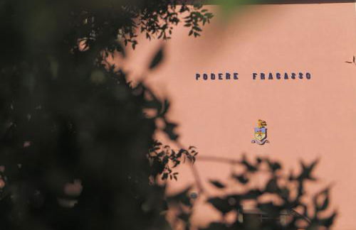 Antico Borgo Delle Rose - Photo 16