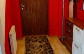 Dom na Konwaliowej - Foto 38