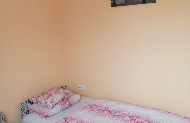 Appartment for 10-16 Persons - Foto 8