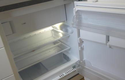 Unseburger Brauhaus GmbH Ferienwohnung 4 - Foto 54