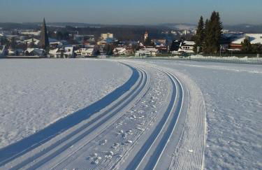 Ferienhaus Brit - Foto 36
