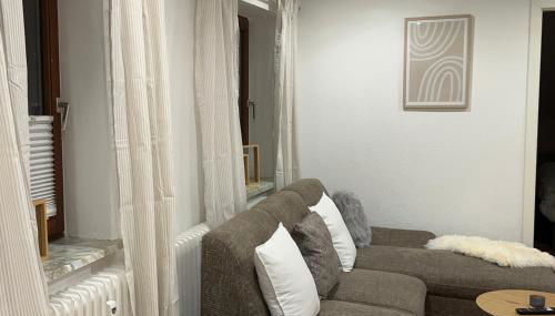 Deich Quartier 9.2 - Foto 3