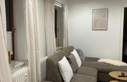 Deich Quartier 9.2 - Foto 3