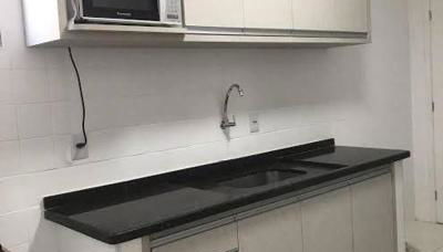 Loft Gracas Inn - Photo 4