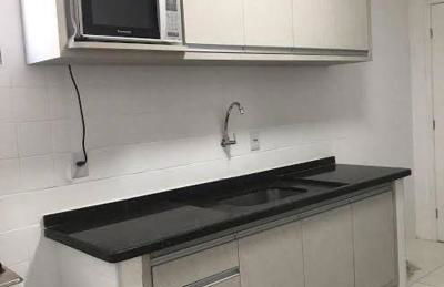 Loft Gracas Inn - Photo 4