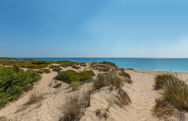 3230 Villino Dalila by Barbarhouse - Foto 22