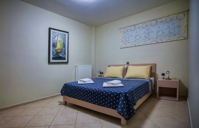 Palladio Luxury Villa - Photo 8