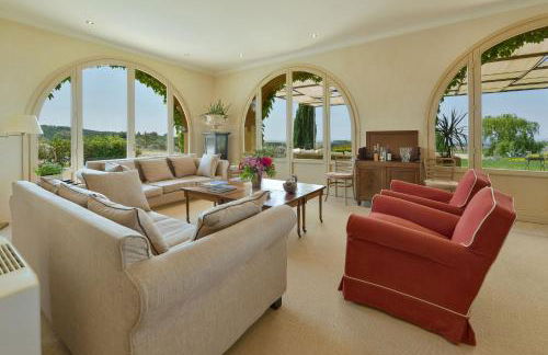 La Marrana Rooms - Foto 35