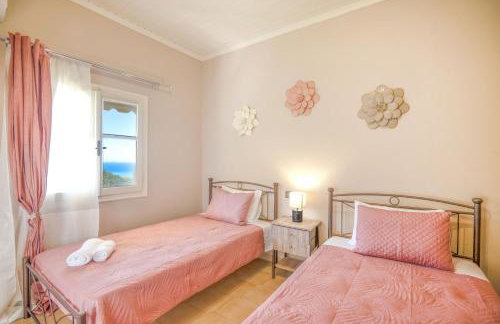 Villa Hercules - Foto 15