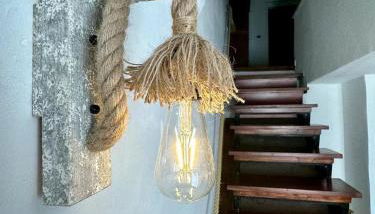 CASA DANILA - Foto 2