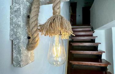 CASA DANILA - Foto 2