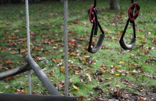 Cal Pastor de Planès - Foto 18