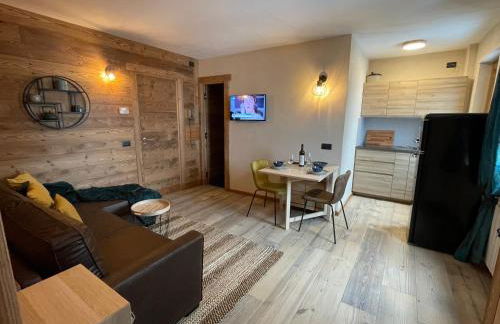 Apartment Gran Baita Sauze d'Oulx - Foto 13