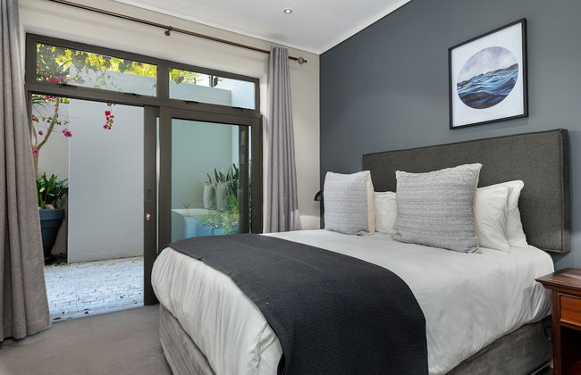 The Richmond G02 - Foto 8