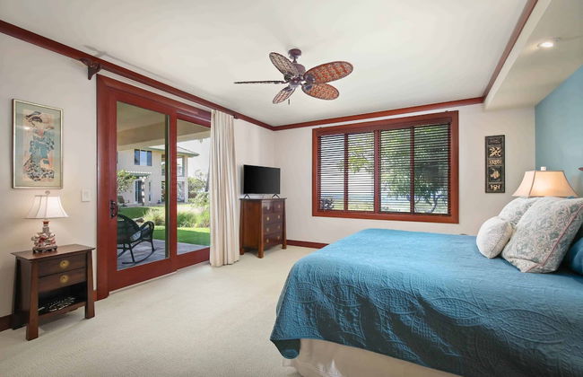 Mauna Kea Residences - Photo 72