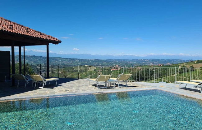 CASA CASTELLA - Photo 10