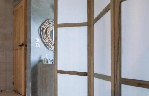 Le Mas de Cink - Foto 55