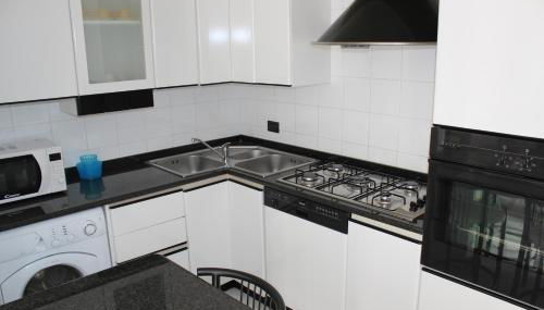 Miramare - Foto 4, stove, dishwasher, pet friendly