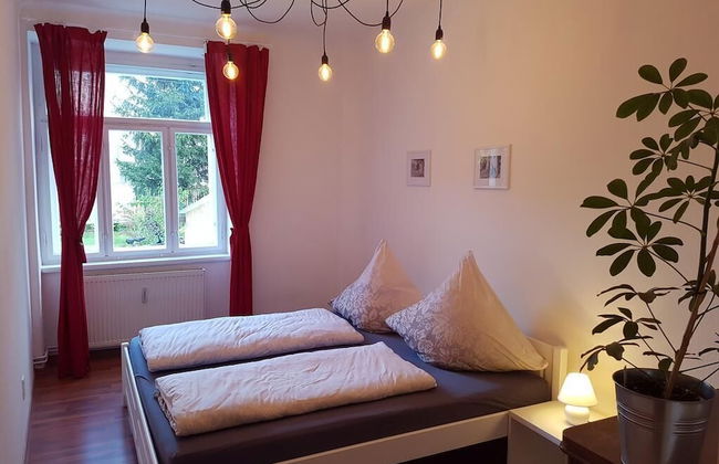 Dresdner-Tag Lisa - Foto 3