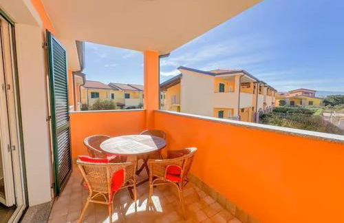 Max house a un passo dal mare - Foto 29