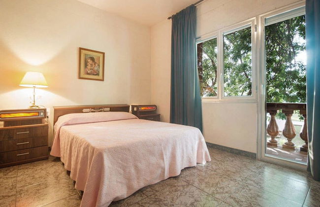 Casa Francia - Foto 4