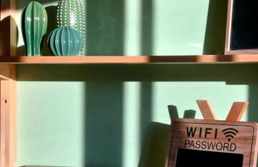 Appartamento CasaZeta luminoso e centralissimo - Foto 21