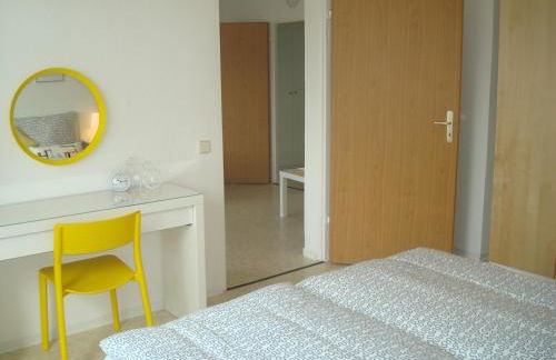 Apartment E - feel good - Foto 10