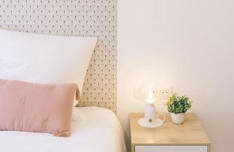 Autour du Monde #Netflix #Centre historique #Calme - Foto 16