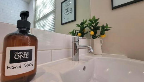 Notting Hill - The One One One -2- - Foto 5