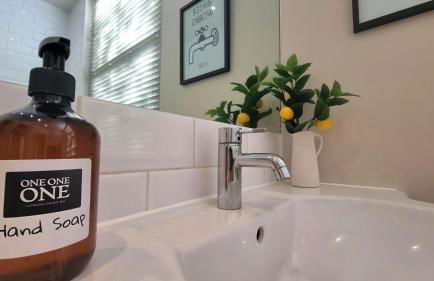 Notting Hill - The One One One -2- - Foto 5