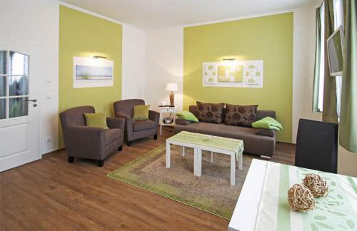 Ferienwohnungen Haus Sommerlust - Foto 58