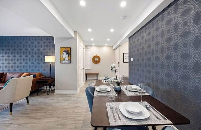 Casa St. Clair Hotel - Foto 18