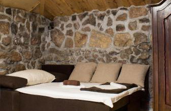 Solovi Dvori - Foto 37