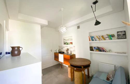 Apartamenty Rajcza - Foto 66