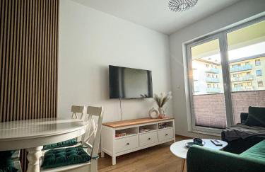 Polar Bear Apartment - Foto 17