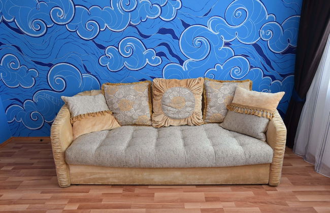 Domashny Uyut na Sheinkmana - Foto 7