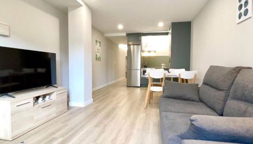 The Cliffs - AT Seiramar Sacido - Foto 3