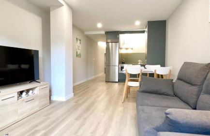 The Cliffs - AT Seiramar Sacido - Foto 3