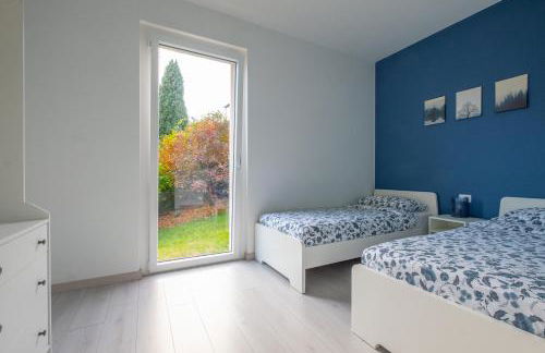 Happy Guest Apartments - Blue Apartment - Foto 26