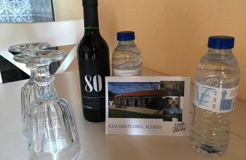 Casas Das Flores - Foto 8