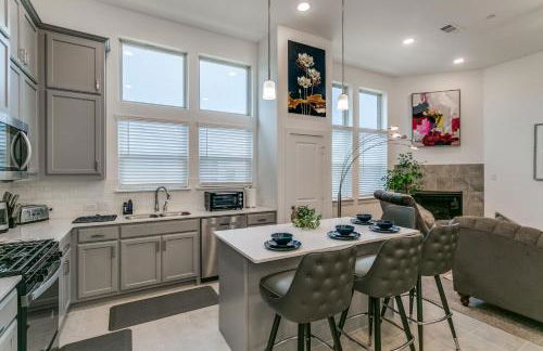 Home away from home - Photo 17